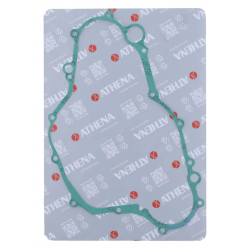 Гaрнитура капак съединител вътрешна ATHENA Yamaha WR400F 98-99, YZ400F 98-99, YZ426F 00-02