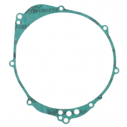 Гaрнитура капак съединител ATHENA Yamaha FZS1000 Fazer 01-05, YZF-R1 1000 98-03 Гaрнитура капак съединител ATHENA Yamaha FZS1000 Fazer 01-05, YZF-R1 1000 98-03