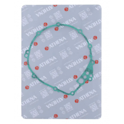 Гaрнитура капак съединител ATHENA Yamaha YZF-R6 600 99-03