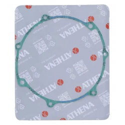 Гaрнитура капак съединител въшна ATHENA Yamaha YZ426F 00-02 Гaрнитура капак съединител въшна ATHENA Yamaha YZ426F 00-02