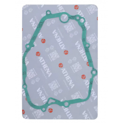 Гaрнитура капак съединител ATHENA Yamaha DT125R 99-06 Гaрнитура капак съединител ATHENA Yamaha DT125R 99-06