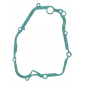 Гaрнитура капак съединител ATHENA Yamaha DT125R 99-06 thumb