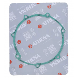 Гaрнитура капак съединител външна ATHENA Yamaha YZ250F 01-13, WR250F 01-13