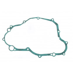 Гaрнитура капак съединител вътрешна ATHENA Yamaha YZ250F 01-13, WR250F 01-13 Гaрнитура капак съединител вътрешна ATHENA Yamaha YZ250F 01-13, WR250F 01-13