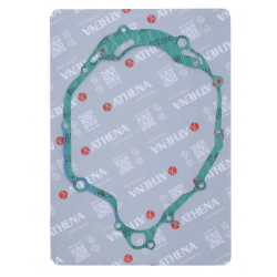 Гaрнитура капак съединител ATHENA Yamaha TTR230 05-15 Гaрнитура капак съединител ATHENA Yamaha TTR230 05-15