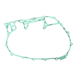 Гaрнитура капак съединител ATHENA Yamaha XP500 T-Max 01-11, XP530 T-Max 12-19