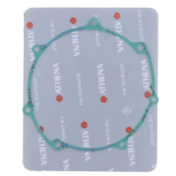 Гaрнитура капак съединител въшна ATHENA Yamaha WR450F 03-14, YZ450F 03-09, YFZ450R 09-20 Гaрнитура капак съединител въшна ATHENA Yamaha WR450F 03-14, YZ450F 03-09, YFZ450R 09-20