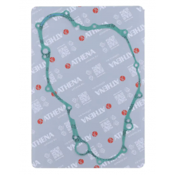 Гaрнитура капак съединител вътрешна ATHENA Yamaha YZ450F 03-05, YZF450 12-13