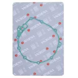 Гaрнитура капак съединител ATHENA Yamaha FZ6 600 04-07, FZ6 Fazer 600 04-07, FZ6 S2 Fazer 07-11, YZF-R6 03-05