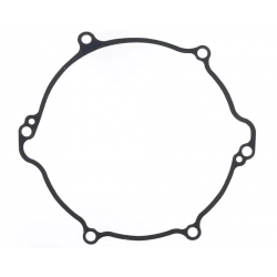 Гaрнитура капак съединител външна ATHENA Yamaha YZ125 05-25, YZ125X 20-24