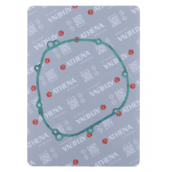 Гaрнитура капак съединител ATHENA Yamaha FZ1 06-13, FZ1 Fazer 06-15, FZ8 11-15, YFZ-R1 04-08, YFZ-R1 SP 2006