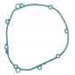Гaрнитура капак съединител ATHENA Yamaha FZ1 06-13, FZ1 Fazer 06-15, FZ8 11-15, YFZ-R1 04-08, YFZ-R1 SP 2006 thumb