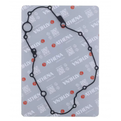 Гaрнитура капак съединител вътрешна ATHENA Yamaha WR450F 07-14, YZ450F 06-09