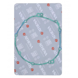 Гaрнитура капак съединител ATHENA Yamaha YZF-R6 600 06-19 Гaрнитура капак съединител ATHENA Yamaha YZF-R6 600 06-19