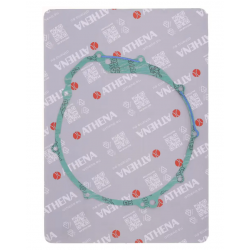 Гaрнитура капак съединител ATHENA Yamaha TDM900 02-10