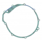 Гaрнитура капак съединител ATHENA Yamaha TDM900 02-10 thumb
