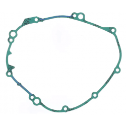 Гaрнитура капак съединител ATHENA Yamaha YZF-R1 1000 09-14