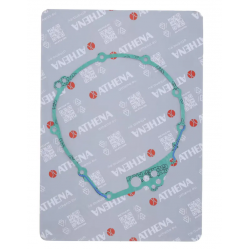 Гaрнитура капак съединител ATHENA Yamaha XJ6 09-15, XJ6S Diversion 09-15