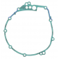 Гaрнитура капак съединител ATHENA Yamaha XJ6 09-15, XJ6S Diversion 09-15 thumb