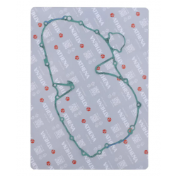 Гaрнитура капак съединител ATHENA Yamaha V-Max 1700 09-16 Гaрнитура капак съединител ATHENA Yamaha V-Max 1700 09-16