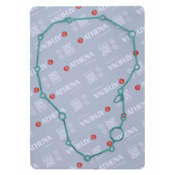 Гaрнитура капак съединител вътрешна ATHENA Yamaha YFZ450R 09-20 Гaрнитура капак съединител вътрешна ATHENA Yamaha YFZ450R 09-20