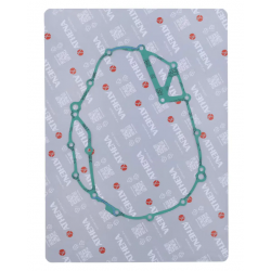 Гaрнитура капак съединител ATHENA Yamaha XT1200Z Super Tenere 10-19 Гaрнитура капак съединител ATHENA Yamaha XT1200Z Super Tenere 10-19