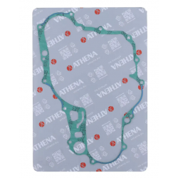 Гaрнитура капак съединител вътрешна ATHENA Yamaha WR450F 16-18, YZ450F 14-17, YZ450FX 16-18