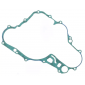 Гaрнитура капак съединител вътрешна ATHENA Yamaha WR450F 16-18, YZ450F 14-17, YZ450FX 16-18 thumb