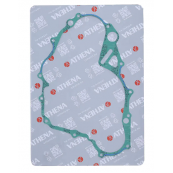 Гaрнитура капак съединител вътрешна ATHENA Yamaha YZ250F 14-18, YZ250FX 15-19, WR250F 15-18 Гaрнитура капак съединител вътрешна ATHENA Yamaha YZ250F 14-18, YZ250FX 15-19, WR250F 15-18