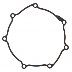 Гaрнитура капак съединител външна ATHENA Yamaha YZ250F 15-18, YZ250FX 15-19, WR250F 15-18 Гaрнитура капак съединител външна ATHENA Yamaha YZ250F 15-18, YZ250FX 15-19, WR250F 15-18