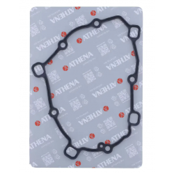 Гaрнитура капак съединител ATHENA Yamaha YFM700 Kodiak 16-18, YFM700 Grizzly 16-18, YXE700 Wolverine 16-17 Гaрнитура капак съединител ATHENA Yamaha YFM700 Kodiak 16-18, YFM700 Grizzly 16-18, YXE700 Wolverine 16-17