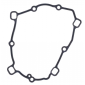Гaрнитура капак съединител ATHENA Yamaha YFM700 Kodiak 16-18, YFM700 Grizzly 16-18, YXE700 Wolverine 16-17 thumb