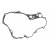 Гaрнитура капак съединител вътрешна ATHENA Yamaha WR450F 19-23, YZ450F 19-22, YZ450FX 19-22