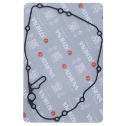 Гaрнитура капак съединител вътрешна ATHENA Yamaha YZ250F 19-25, YZ250FX 20-21, WR250F 20-21