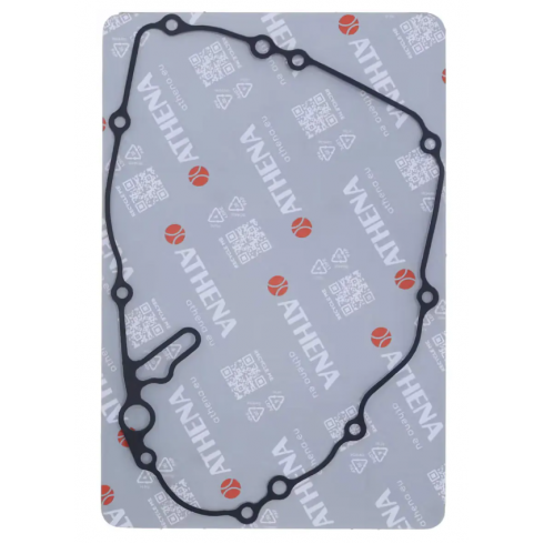 Гaрнитура капак съединител вътрешна ATHENA Yamaha YZ250F 19-25, YZ250FX 20-21, WR250F 20-21 Гaрнитура капак съединител вътрешна ATHENA Yamaha YZ250F 19-25, YZ250FX 20-21, WR250F 20-21