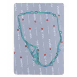 Гaрнитура капак съединител ATHENA Yamaha WR250F 22-25, YZ250FX 22-23 Гaрнитура капак съединител ATHENA Yamaha WR250F 22-25, YZ250FX 22-23