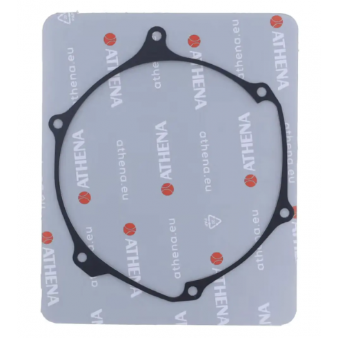 Гaрнитура капак съединител външна ATHENA Yamaha WR450F 24-25, YZ450F 24-25 Гaрнитура капак съединител външна ATHENA Yamaha WR450F 24-25, YZ450F 24-25