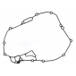 Гaрнитура капак съединител вътрешна ATHENA Yamaha WR450F 24-25, YZ450F 23-25 thumb