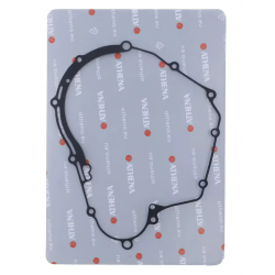 Гaрнитура капак съединител ATHENA Yamaha MT125 20-25, YZF-R125 19-25