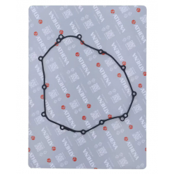 Гaрнитура капак съединител ATHENA Yamaha MT-07 14-24, Tracer 7 16-21, Tracer 7 GT 2021, XSR700 16-18, YZF-R7 22-24 Гaрнитура капак съединител ATHENA Yamaha MT-07 14-24, Tracer 7 16-21, Tracer 7 GT 2021, XSR700 16-18, YZF-R7 22-24