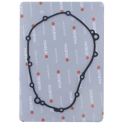 Гaрнитура капак съединител ATHENA Yamaha MT-09 21-25, MT-09 SP 21-24, Tracer 9 21-25, Tracer 9 GT 21-25, XSR900 21-25, YZF-R9 2025 Гaрнитура капак съединител ATHENA Yamaha MT-09 21-25, MT-09 SP 21-24, Tracer 9 21-25, Tracer 9 GT 21-25, XSR900 21-25, YZF-R9 2025