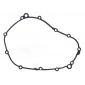 Гaрнитура капак съединител ATHENA Yamaha MT-09 21-25, MT-09 SP 21-24, Tracer 9 21-25, Tracer 9 GT 21-25, XSR900 21-25, YZF-R9 2025 thumb