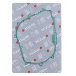 Гaрнитура капак съединител ATHENA Yamaha X-City 250 07-12, YP250 Majesty 96-03, YP250 X-Max 05-16 Гaрнитура капак съединител ATHENA Yamaha X-City 250 07-12, YP250 Majesty 96-03, YP250 X-Max 05-16