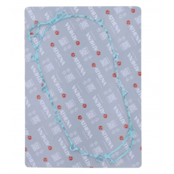 Гaрнитура капак съединител ATHENA Yamaha T-Max 500 01-11 Гaрнитура капак съединител ATHENA Yamaha T-Max 500 01-11