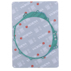 Гaрнитура капак съединител ATHENA Yamaha FJR1300 01-18