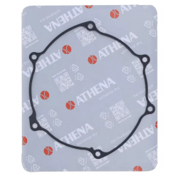 Гaрнитура капак съединител външна ATHENA Yamaha WR250F 20-25, YZ250F 19-25, YZ250FX 20-25