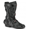 Ботуши SIDI REX BLK