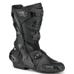 Ботуши SIDI REX BLK Ботуши SIDI REX BLK
