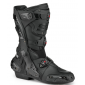 Ботуши SIDI REX BLK thumb