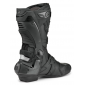 Ботуши SIDI REX BLK thumb